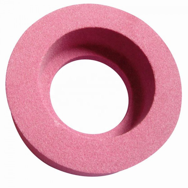 切片刀專用陶瓷切片刀砂輪